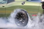 Dodge Challenger R/T Scat Pack 1320 2019 года